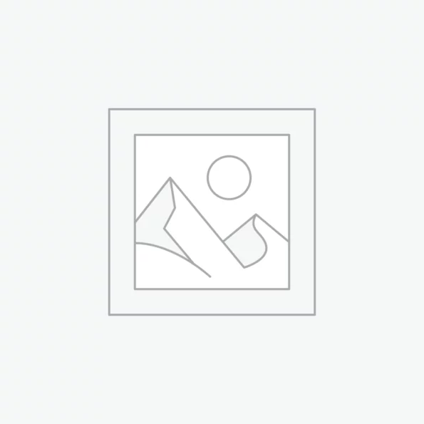 في انتظار صورة المنتج